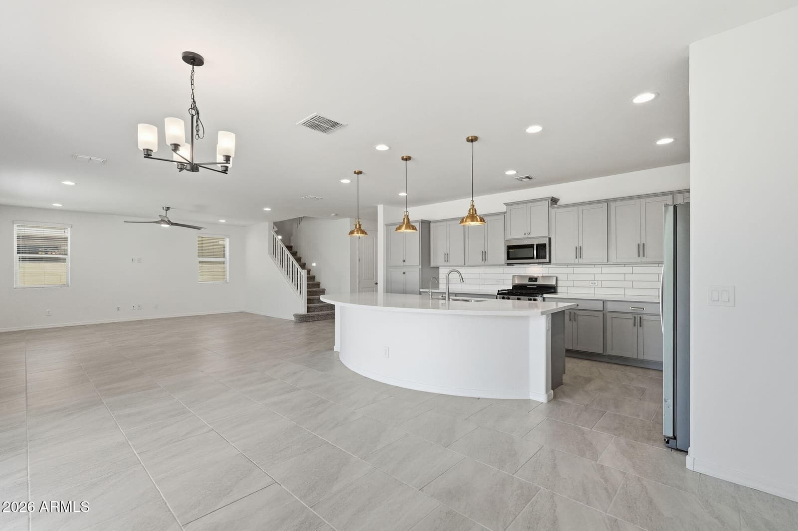 5519 S FAITH, Mesa, AZ 85212 — photo 17 of 53