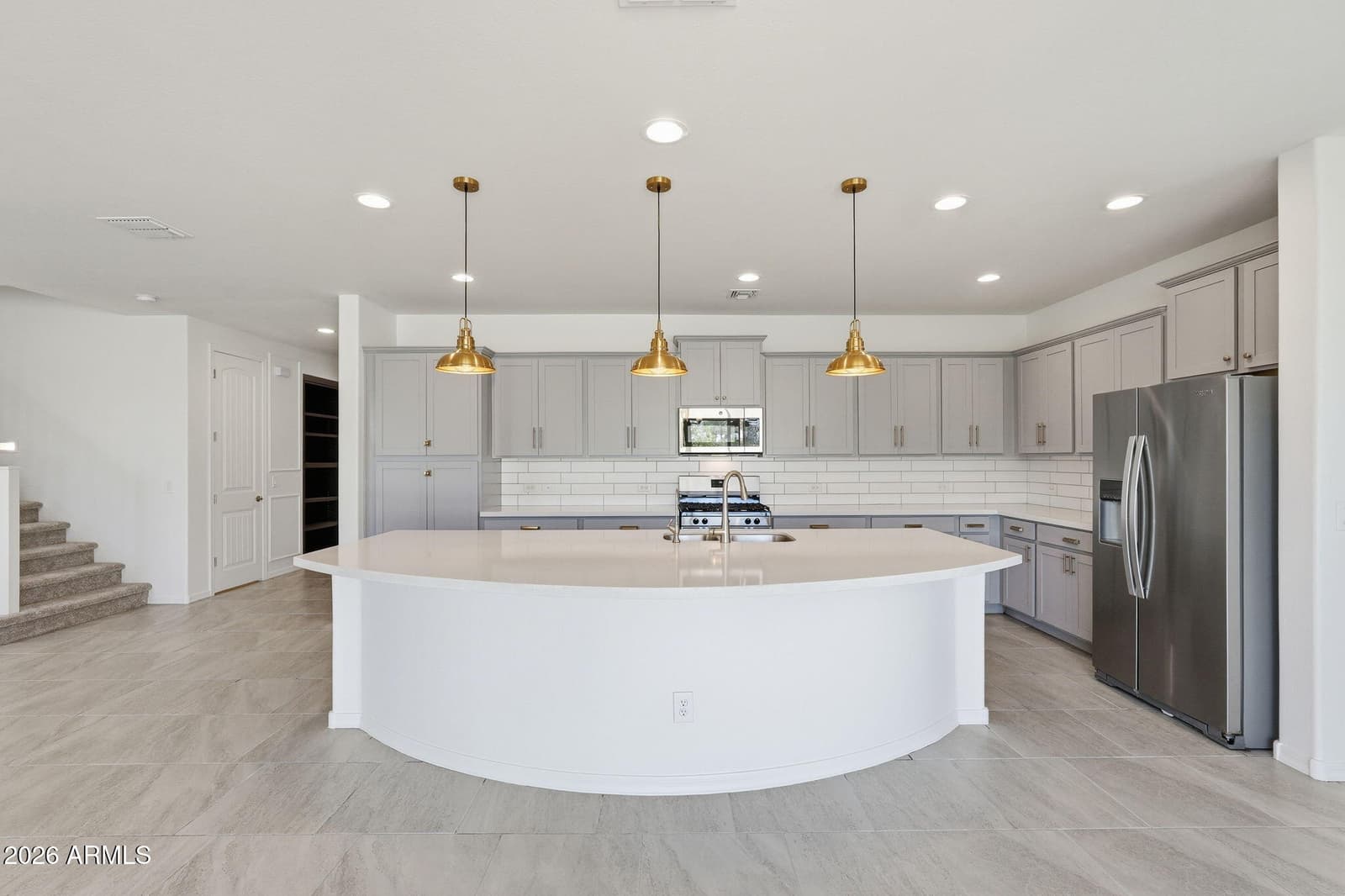 5519 S FAITH, Mesa, AZ 85212 — photo 18 of 53
