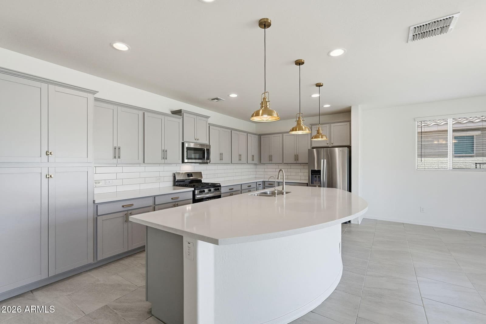 5519 S FAITH, Mesa, AZ 85212 — photo 19 of 53
