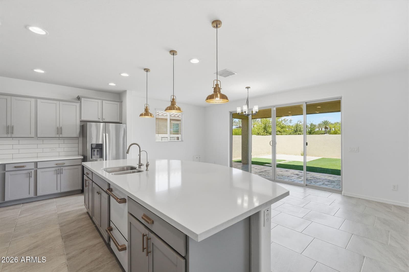 5519 S FAITH, Mesa, AZ 85212 — photo 4 of 53