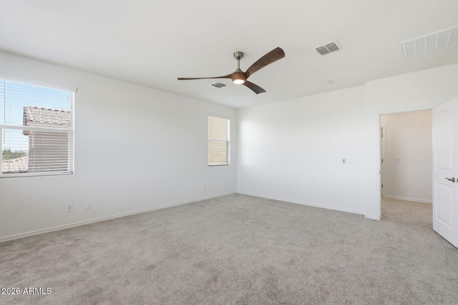 5519 S FAITH, Mesa, AZ 85212 — photo 21 of 53