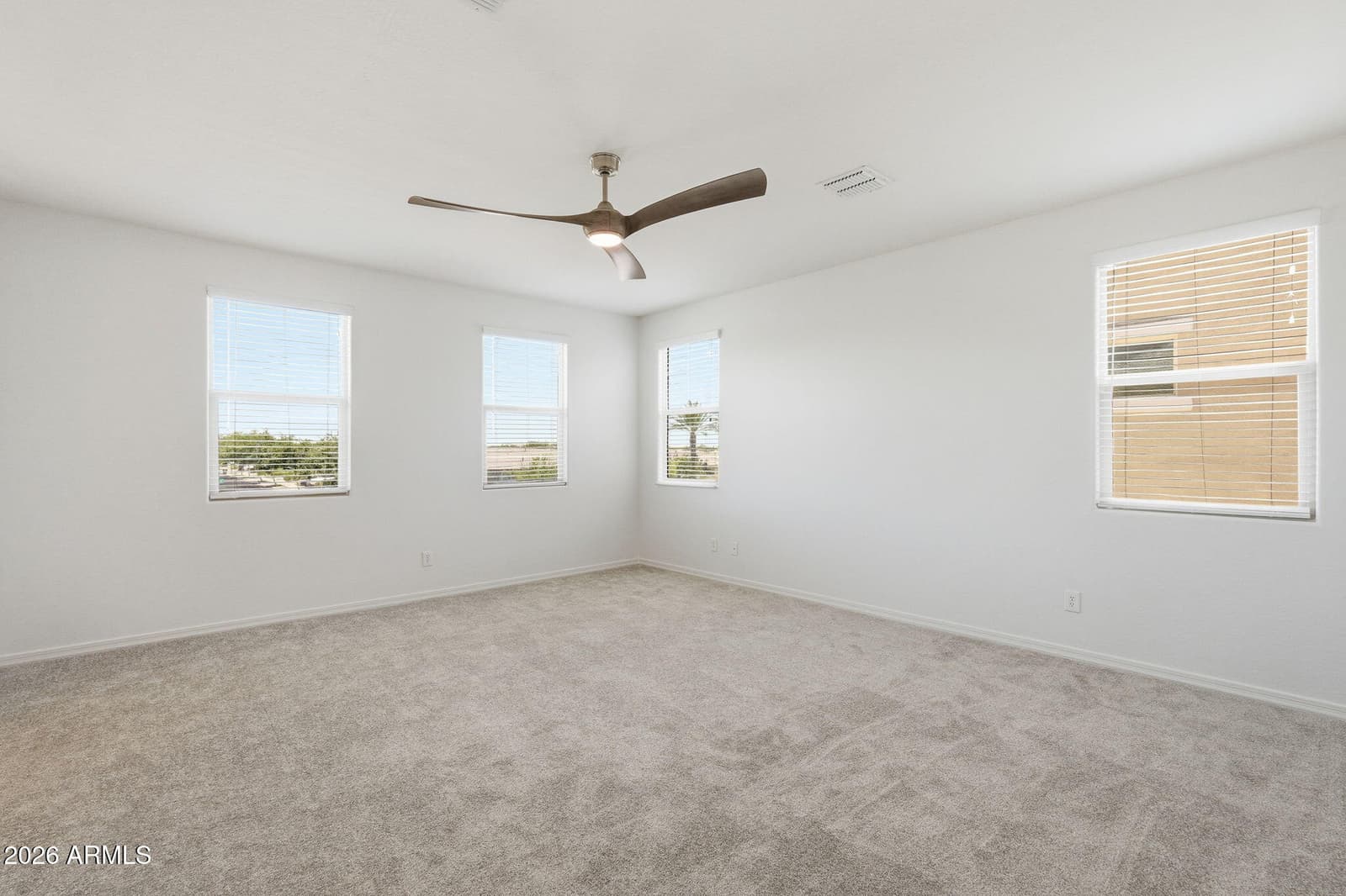 5519 S FAITH, Mesa, AZ 85212 — photo 22 of 53