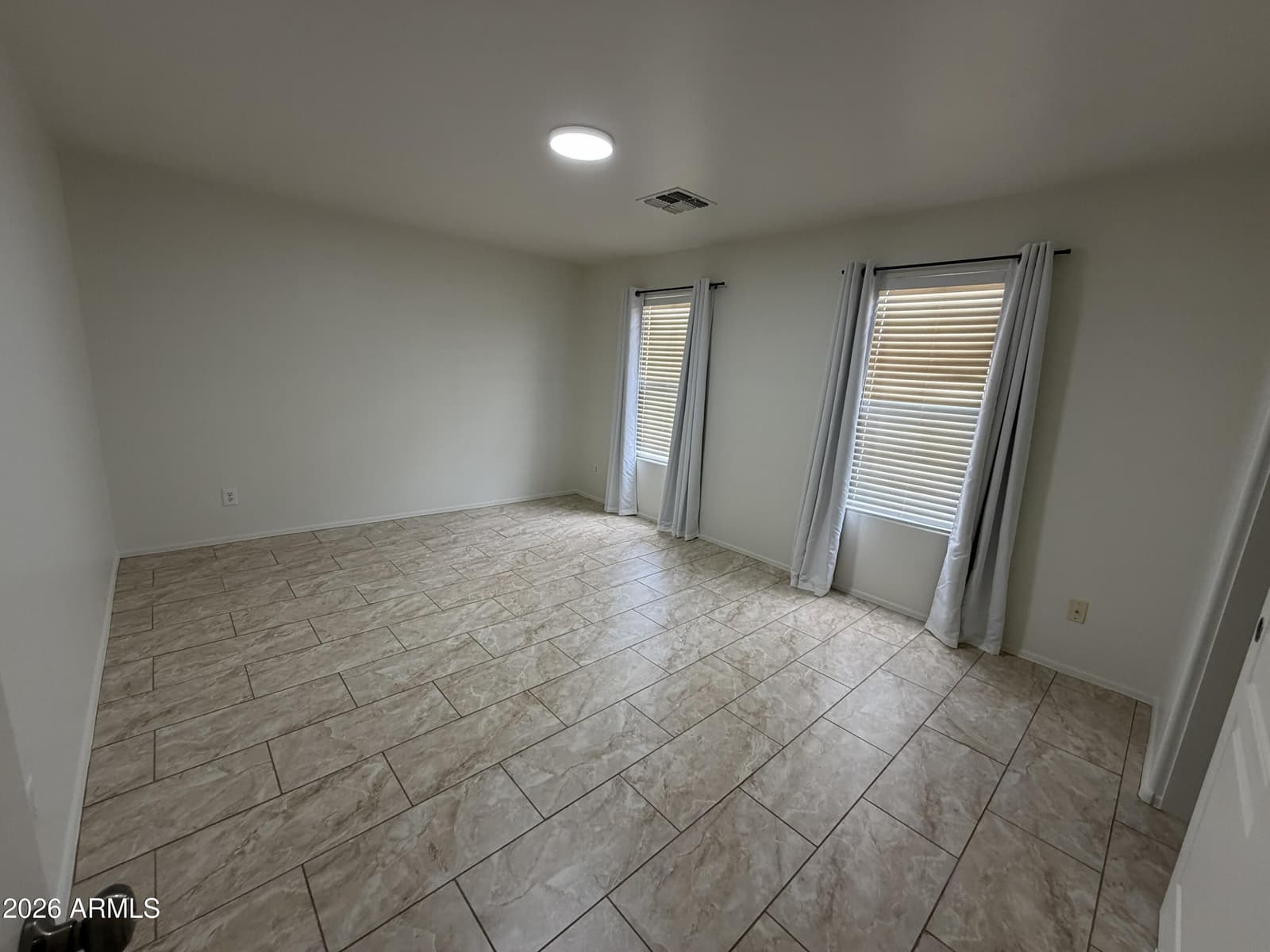 41108 N HUDSON Trail, Anthem, AZ 85086 — photo 19 of 31