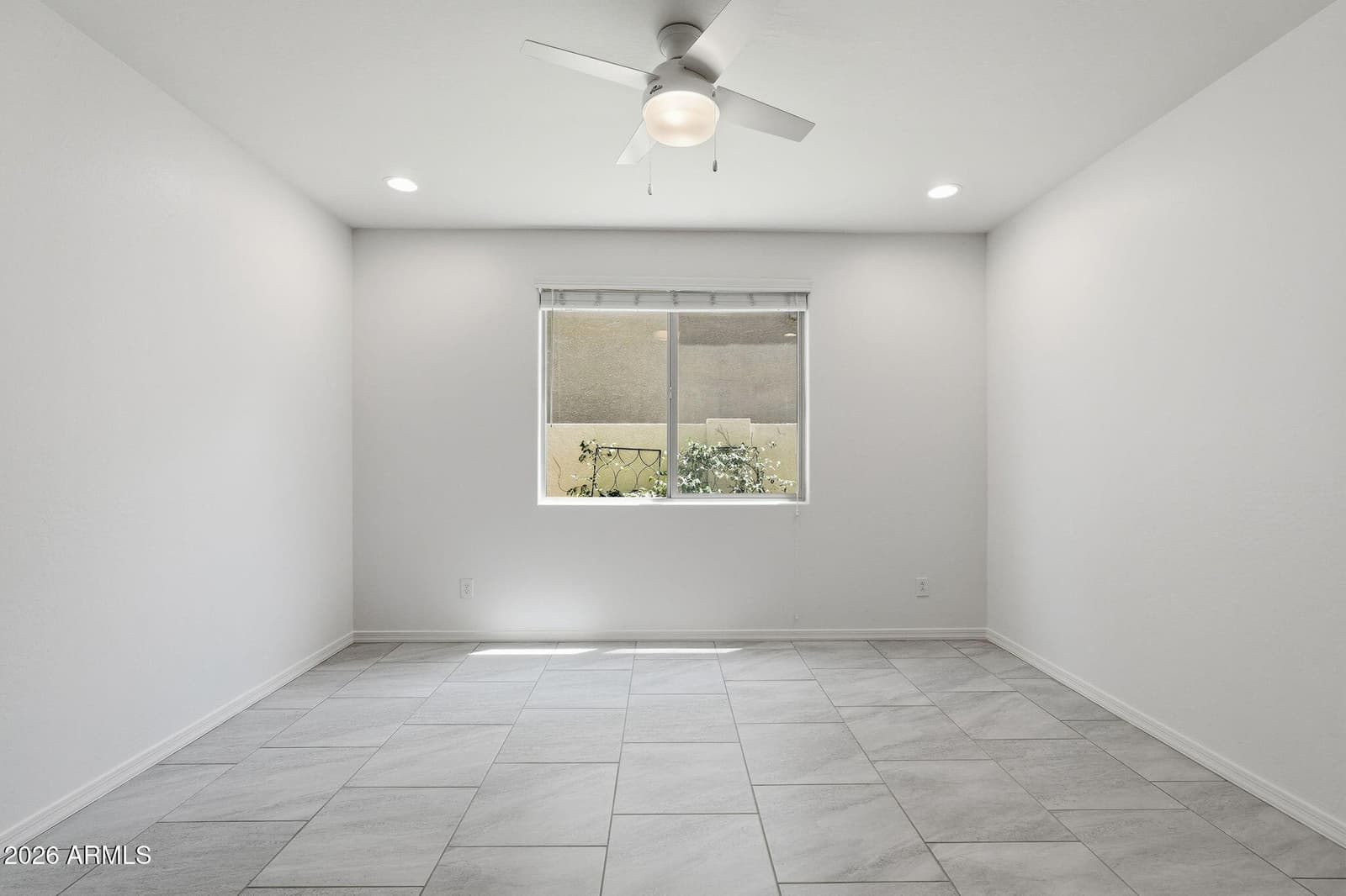 5519 S FAITH, Mesa, AZ 85212 — photo 23 of 53