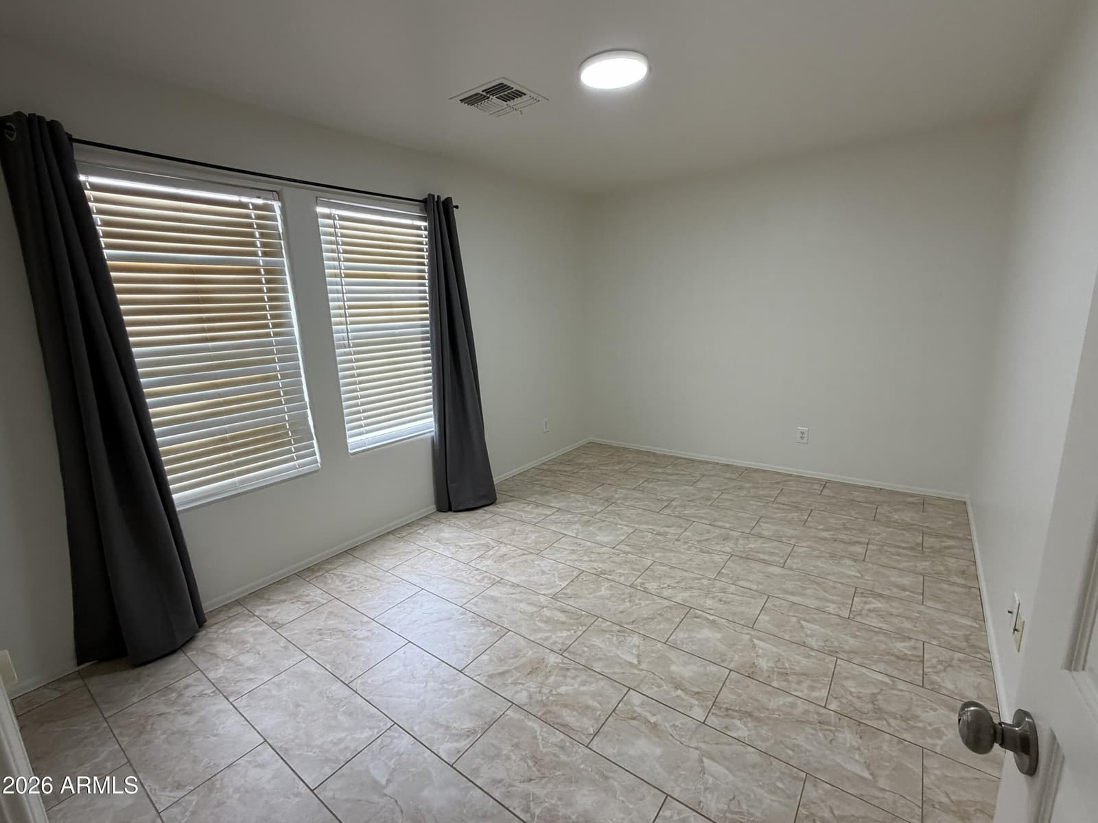 41108 N HUDSON Trail, Anthem, AZ 85086 — photo 17 of 31