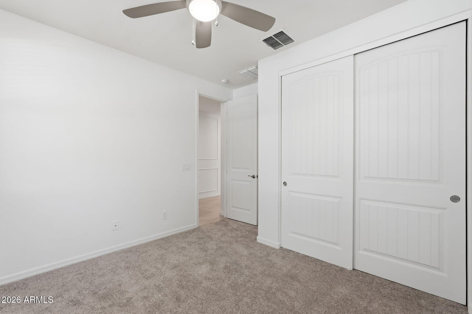 5519 S FAITH, Mesa, AZ 85212 — photo 26 of 53
