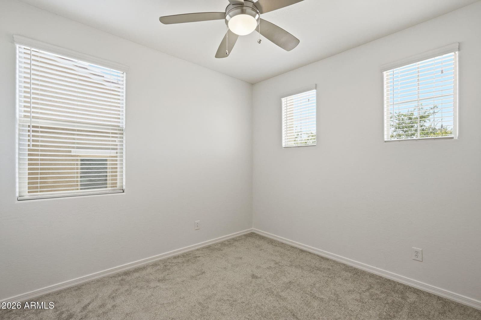 5519 S FAITH, Mesa, AZ 85212 — photo 27 of 53