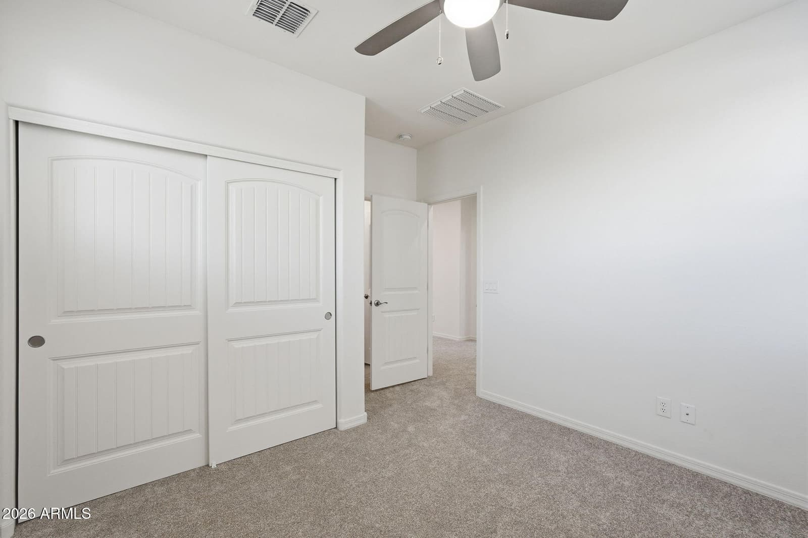 5519 S FAITH, Mesa, AZ 85212 — photo 28 of 53
