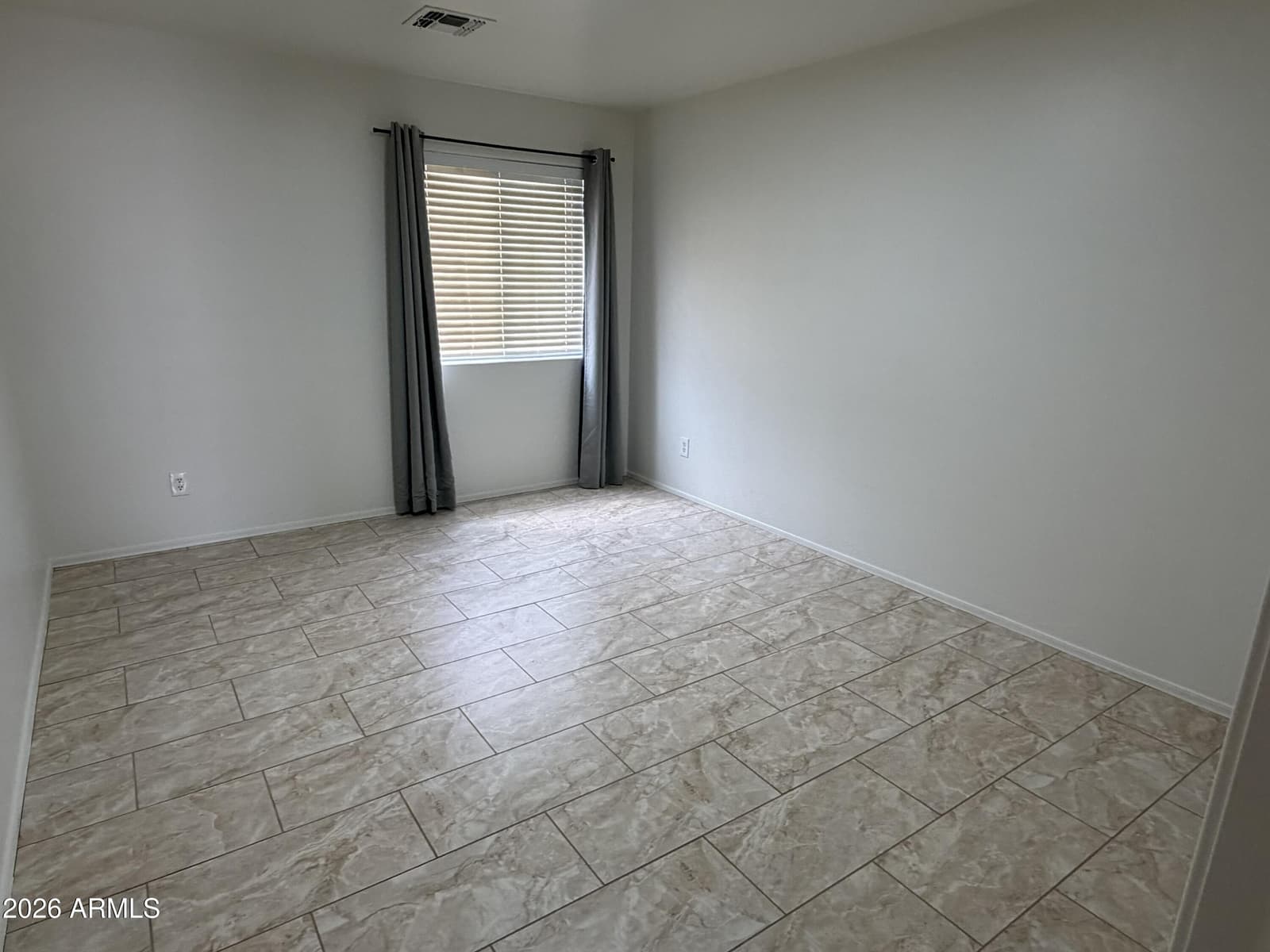 41108 N HUDSON Trail, Anthem, AZ 85086 — photo 20 of 31