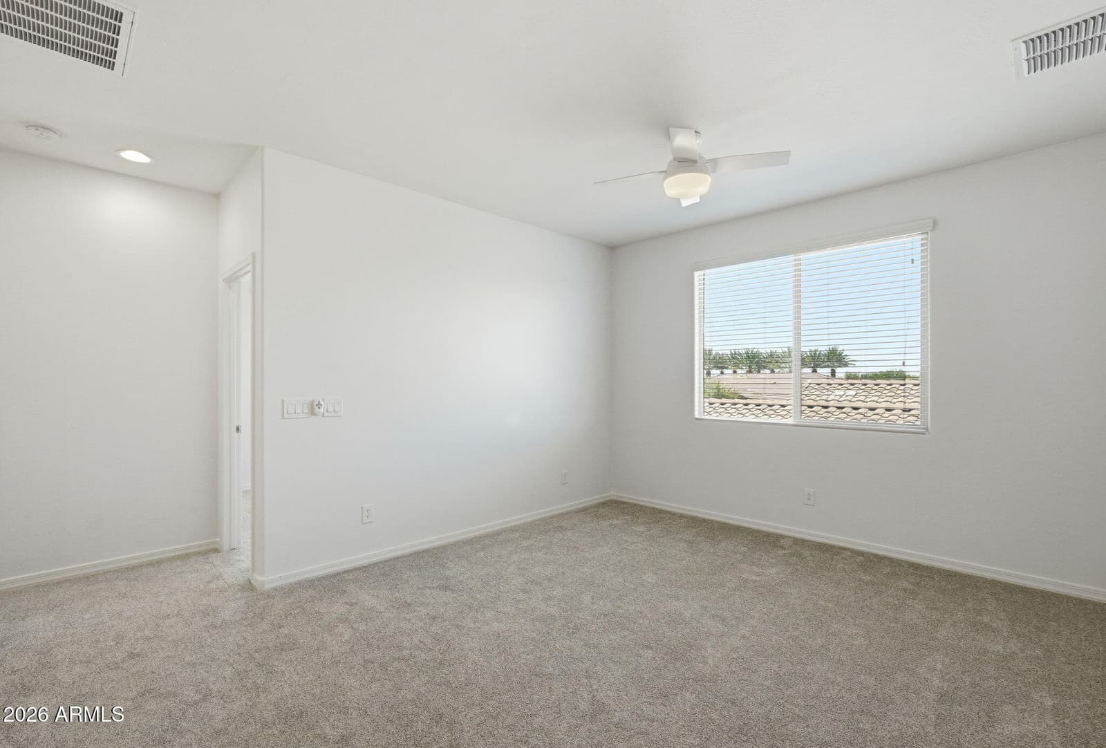 5519 S FAITH, Mesa, AZ 85212 — photo 29 of 53