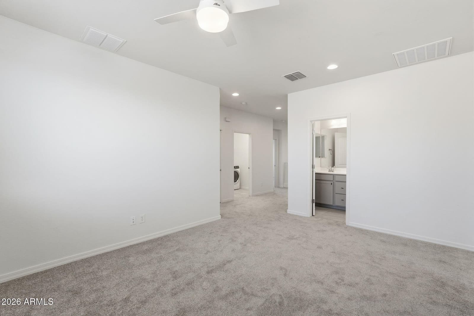 5519 S FAITH, Mesa, AZ 85212 — photo 30 of 53