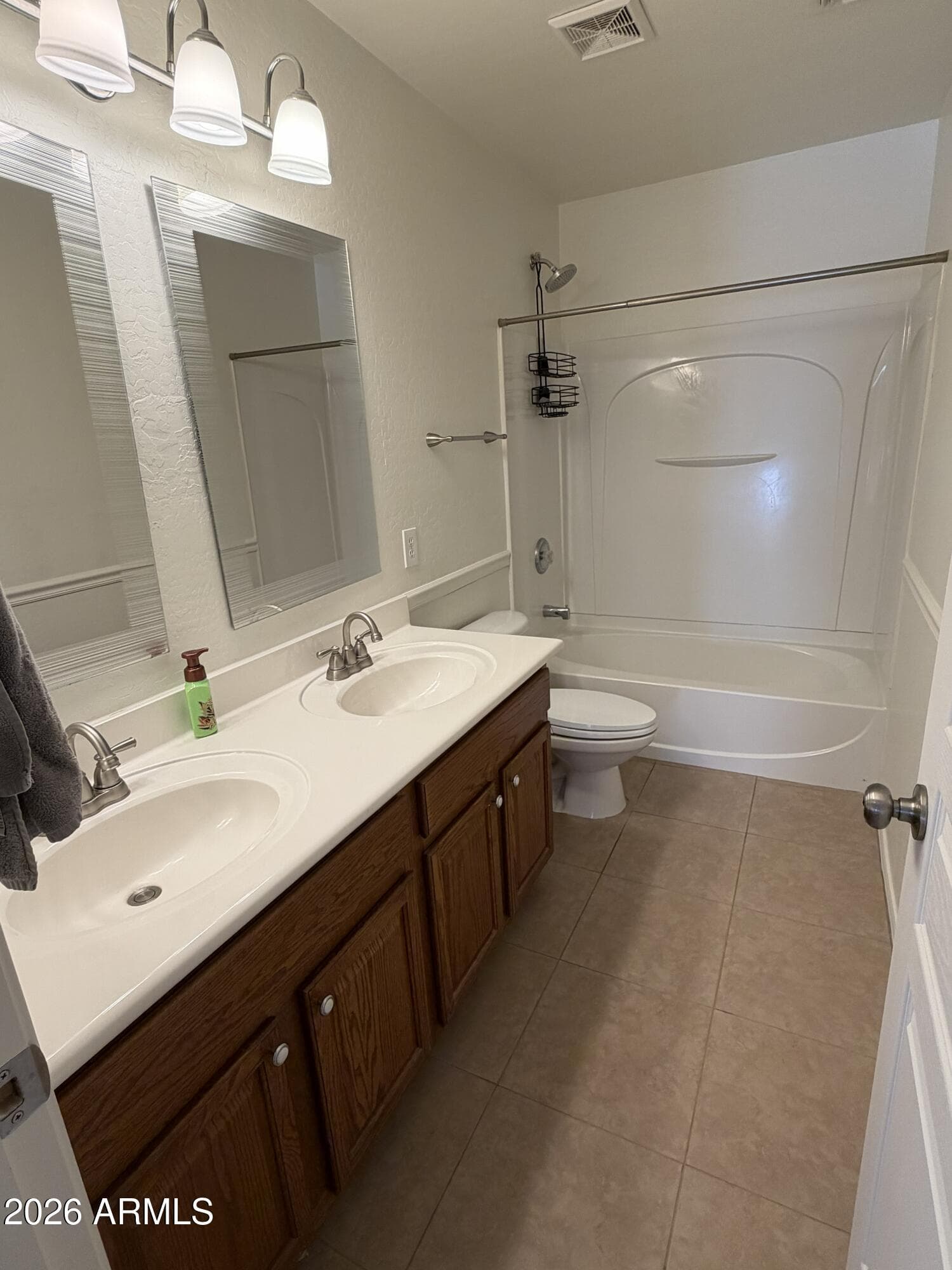 41108 N HUDSON Trail, Anthem, AZ 85086 — photo 22 of 31