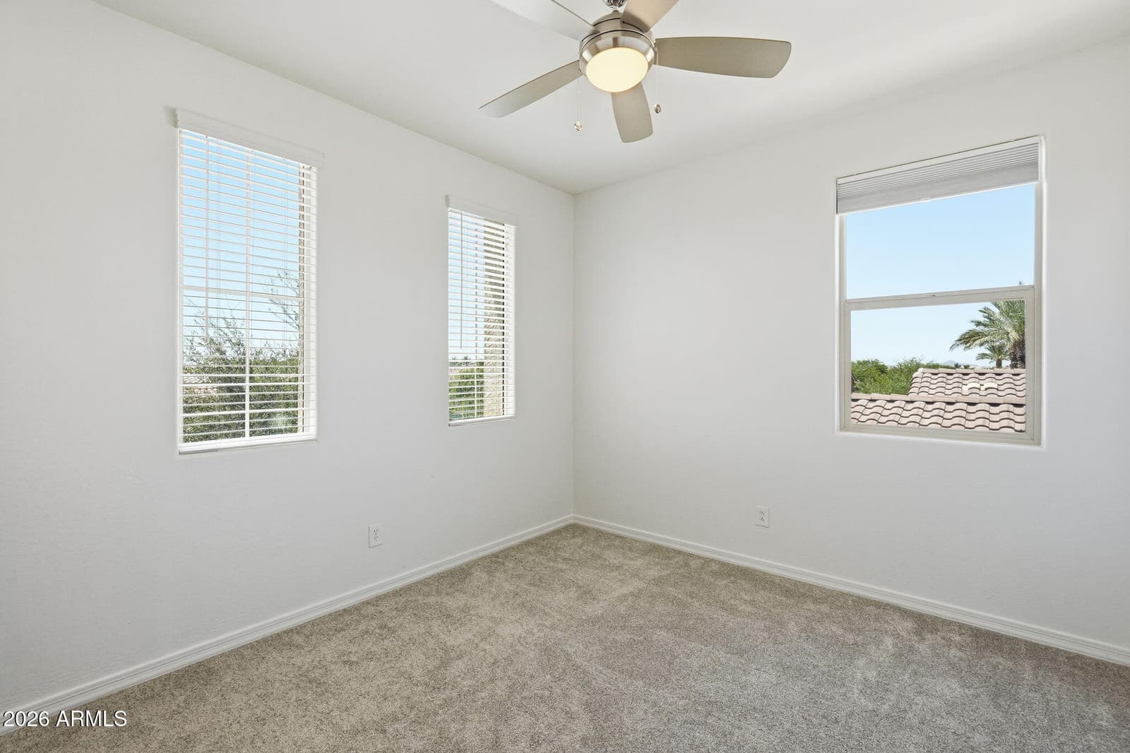 5519 S FAITH, Mesa, AZ 85212 — photo 31 of 53