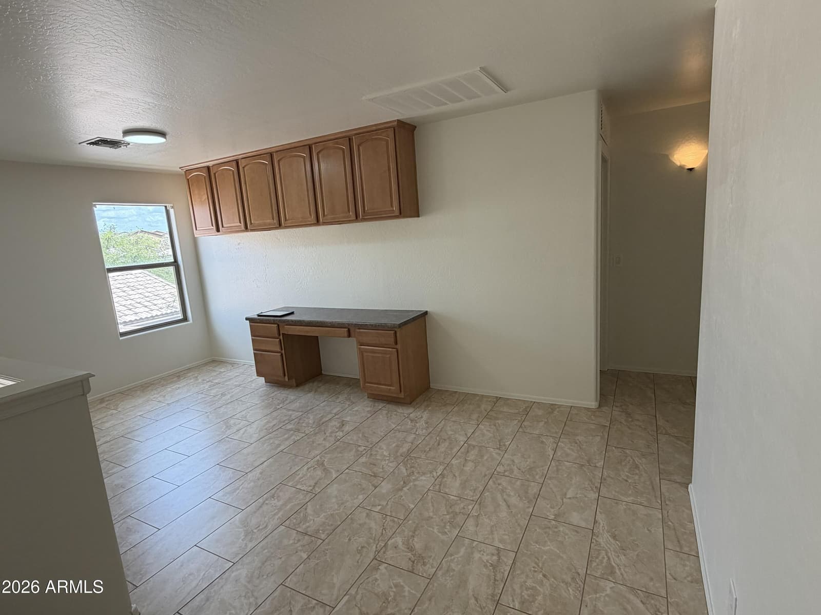 41108 N HUDSON Trail, Anthem, AZ 85086 — photo 21 of 31