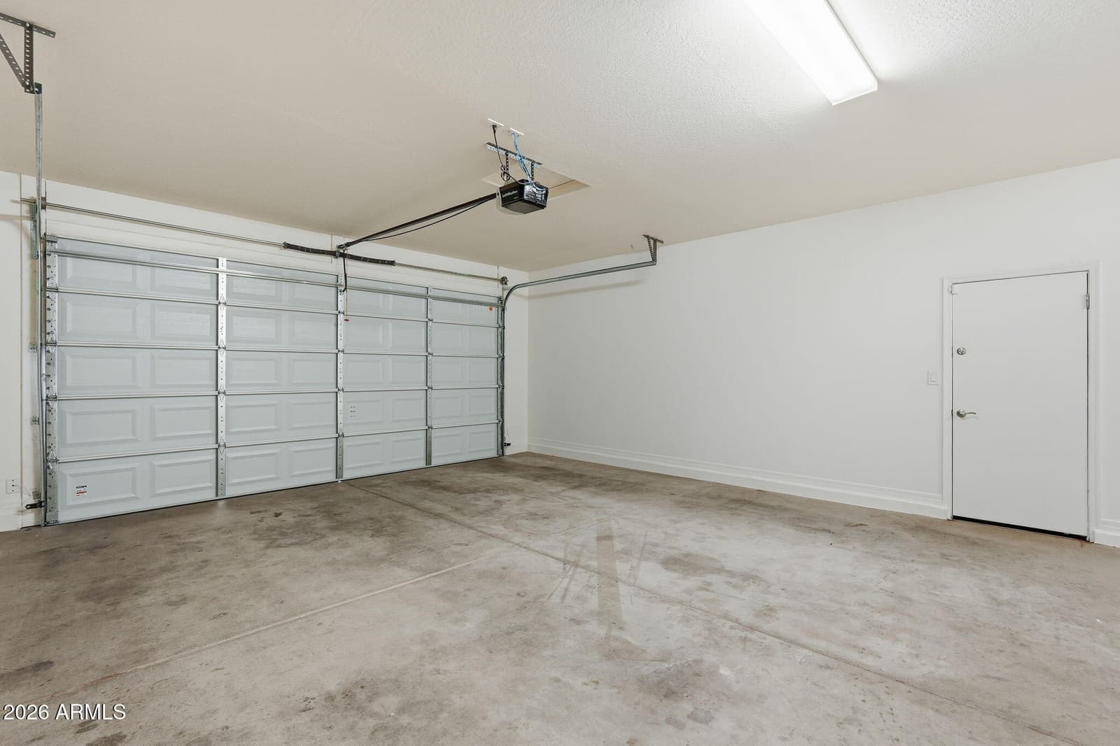 5519 S FAITH, Mesa, AZ 85212 — photo 40 of 53