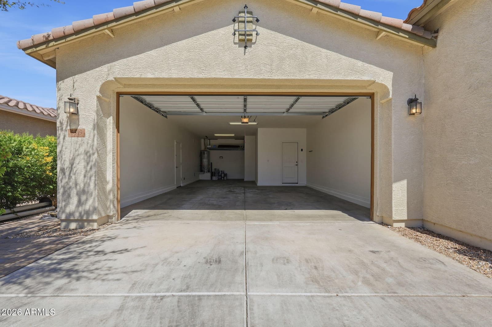 5519 S FAITH, Mesa, AZ 85212 — photo 42 of 53