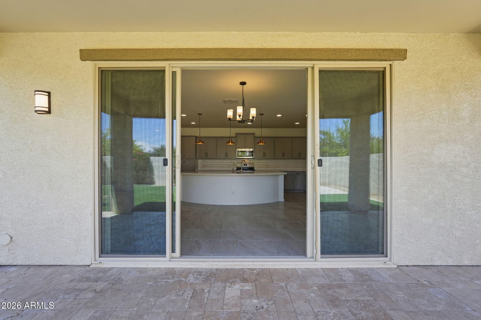 5519 S FAITH, Mesa, AZ 85212 — photo 43 of 53