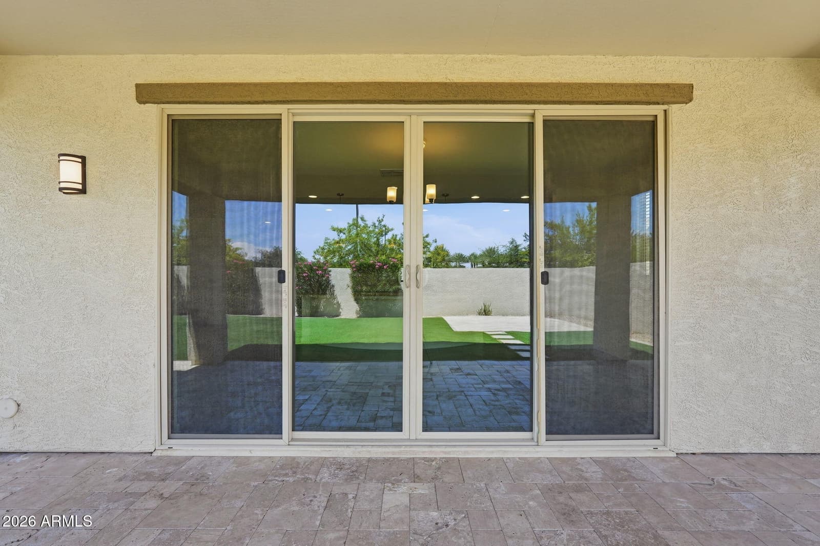 5519 S FAITH, Mesa, AZ 85212 — photo 44 of 53