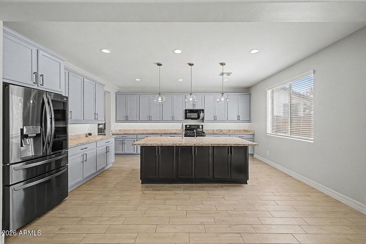 14217 W West Wind Drive, Surprise, AZ 85387 — photo 9 of 59