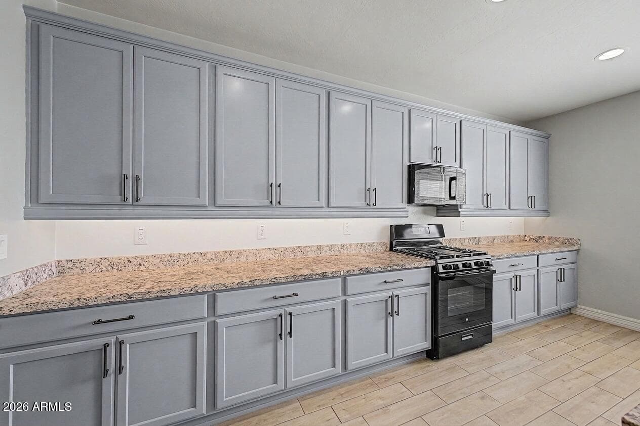 14217 W West Wind Drive, Surprise, AZ 85387 — photo 10 of 59