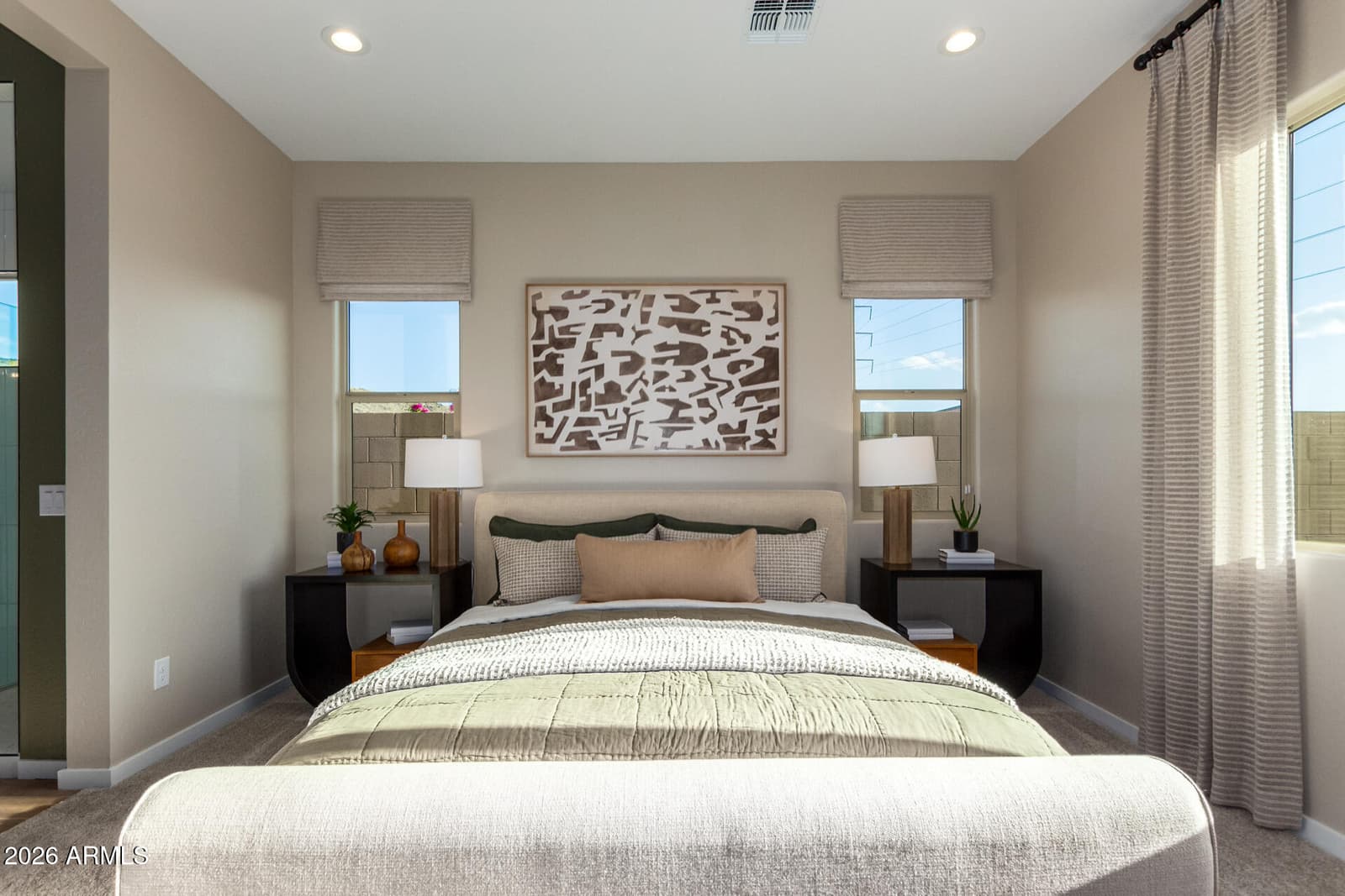 10626 S 48TH Glen, Laveen, AZ 85339 — photo 11 of 50