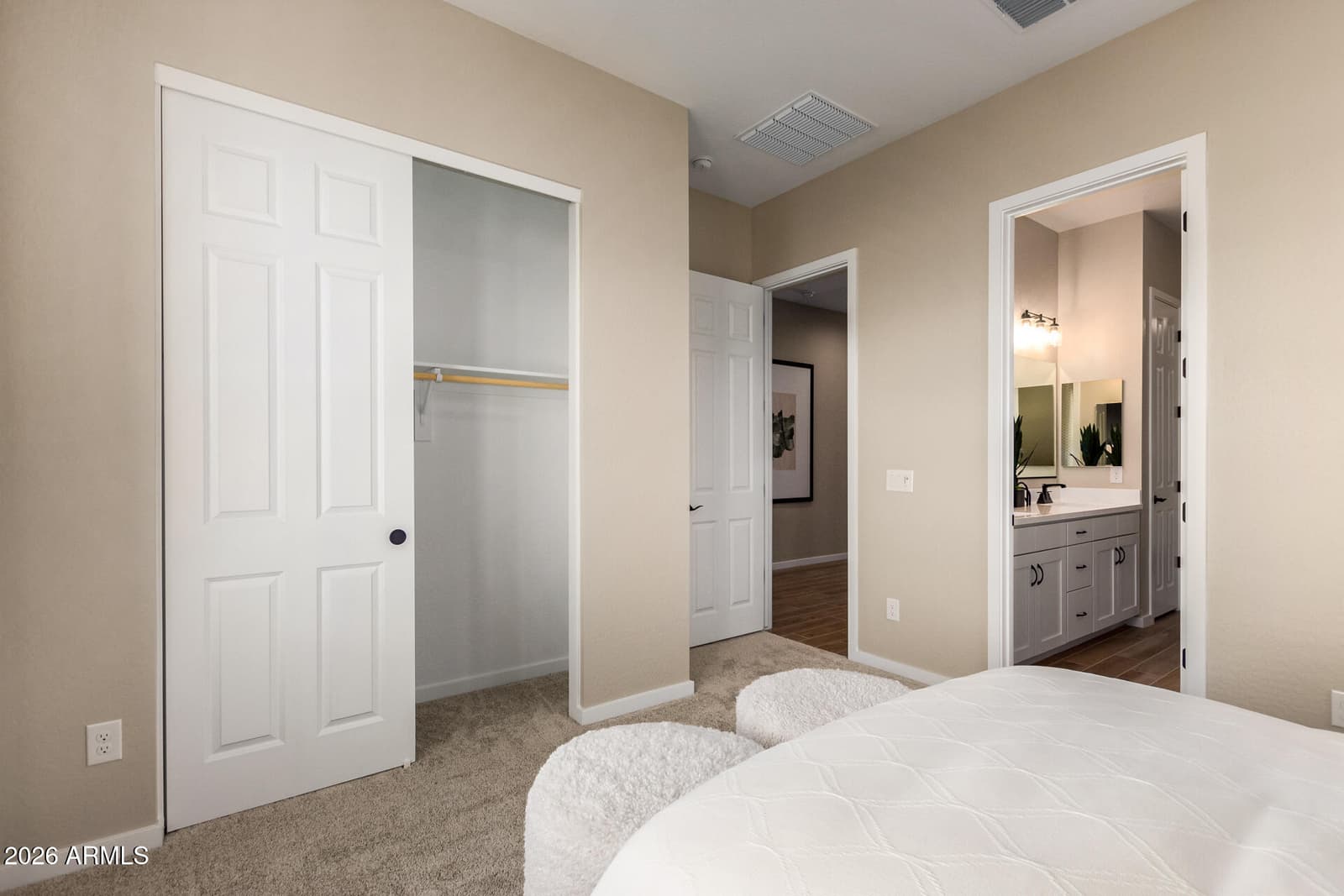 10626 S 48TH Glen, Laveen, AZ 85339 — photo 28 of 50