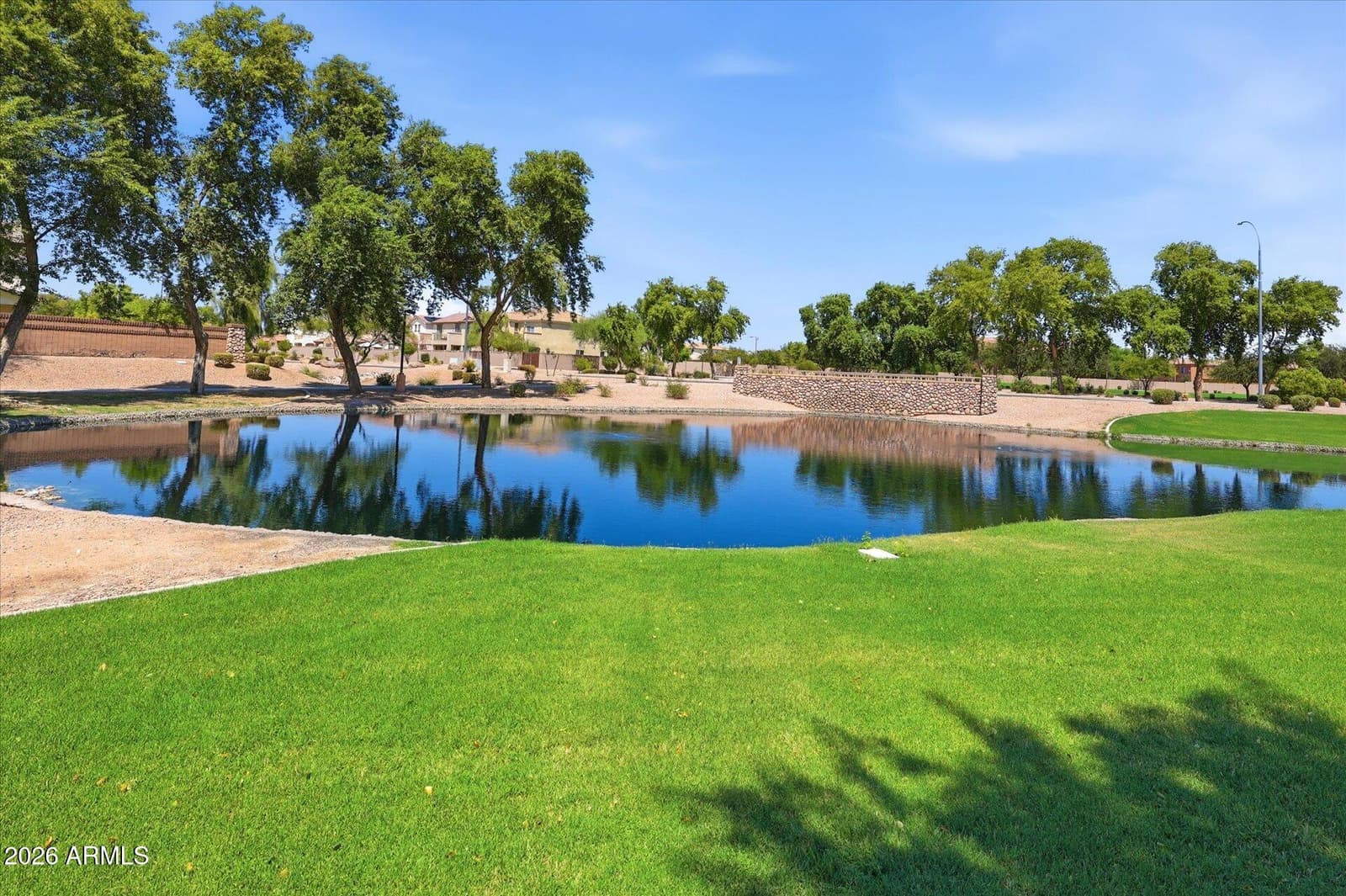 692 W HONEYSUCKLE Drive, Chandler, AZ 85248 — photo 59 of 59