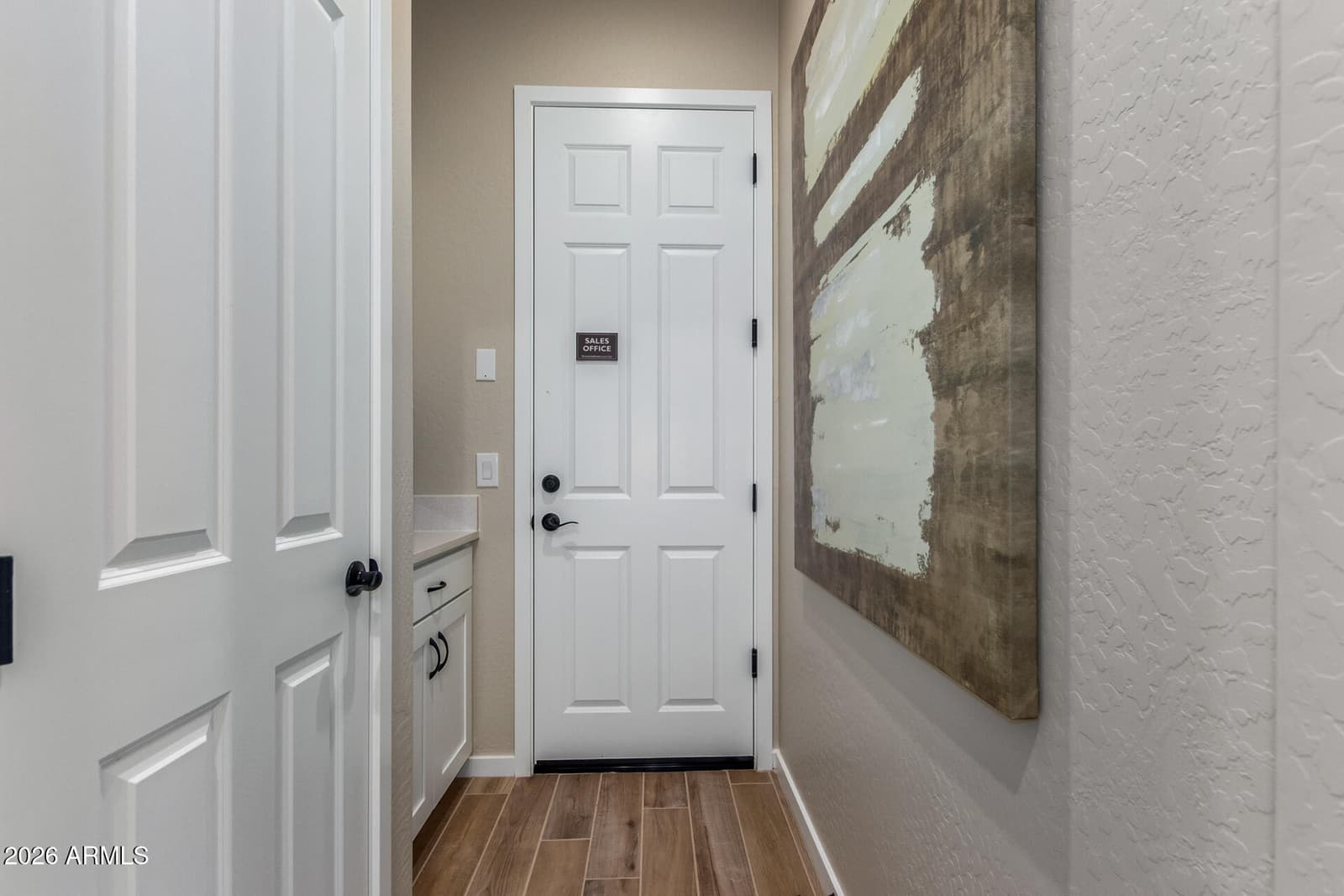 10626 S 48TH Glen, Laveen, AZ 85339 — photo 35 of 50