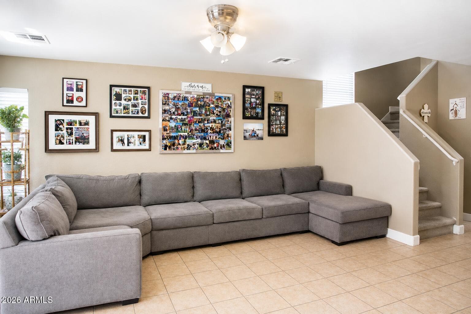 125 S 18th Street, Coolidge, AZ 85128 — photo 4 of 21