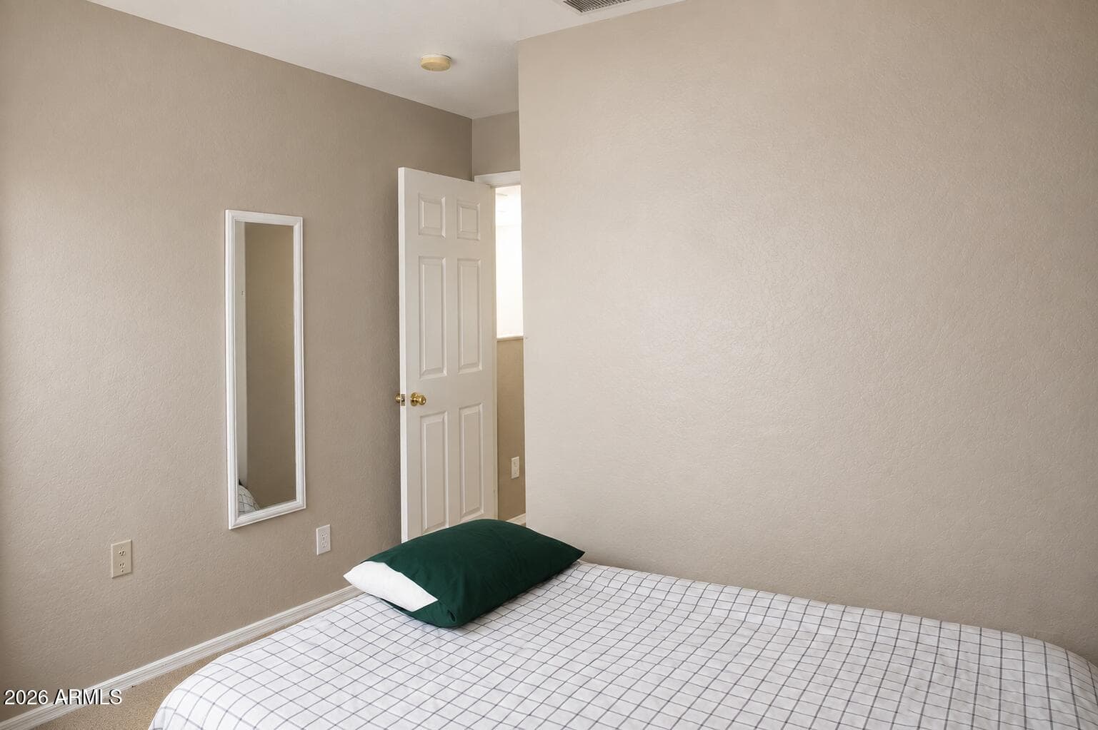 125 S 18th Street, Coolidge, AZ 85128 — photo 17 of 21
