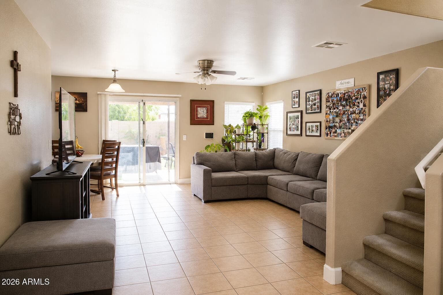 125 S 18th Street, Coolidge, AZ 85128 — photo 2 of 21