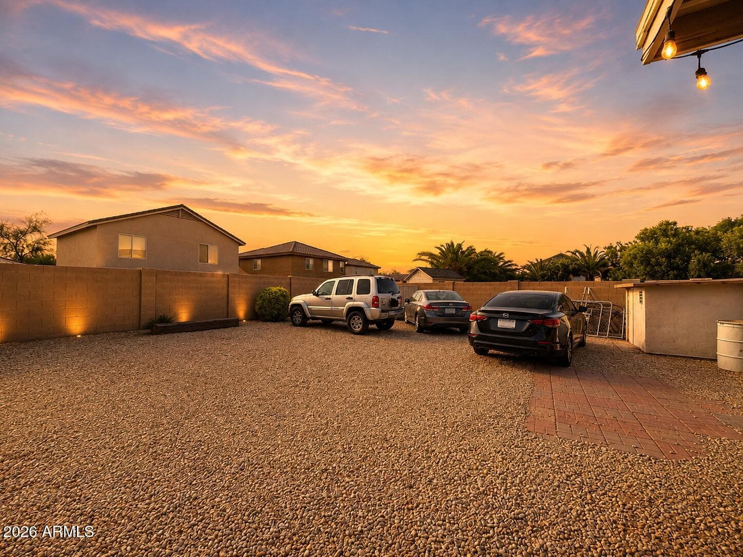 125 S 18th Street, Coolidge, AZ 85128 — photo 20 of 21