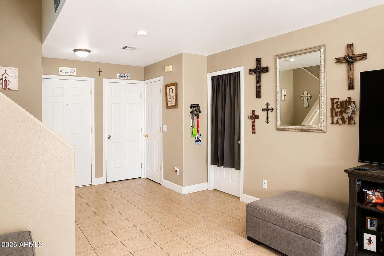 125 S 18th Street, Coolidge, AZ 85128 — photo 3 of 21