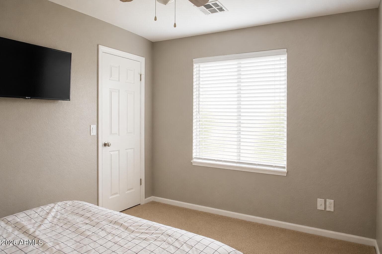 125 S 18th Street, Coolidge, AZ 85128 — photo 16 of 21