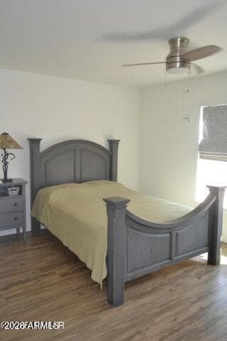 1771 W RIDGEVIEW RANCH Drive, Snowflake, AZ 85937 — photo 18 of 29