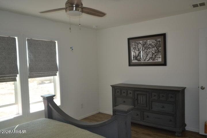 1771 W RIDGEVIEW RANCH Drive, Snowflake, AZ 85937 — photo 19 of 29