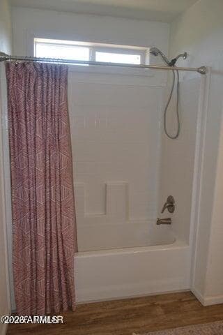 1771 W RIDGEVIEW RANCH Drive, Snowflake, AZ 85937 — photo 20 of 29