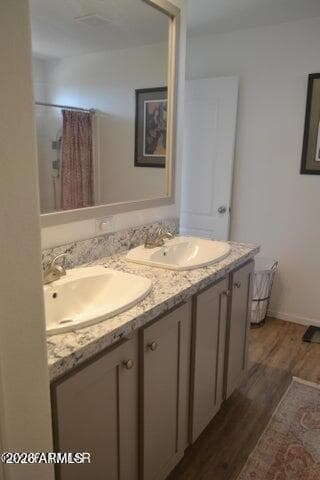 1771 W RIDGEVIEW RANCH Drive, Snowflake, AZ 85937 — photo 21 of 29