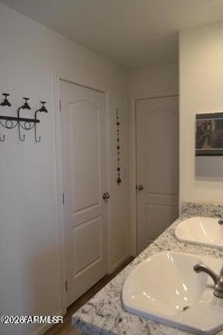 1771 W RIDGEVIEW RANCH Drive, Snowflake, AZ 85937 — photo 23 of 29