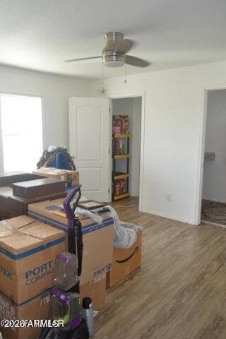 1771 W RIDGEVIEW RANCH Drive, Snowflake, AZ 85937 — photo 24 of 29