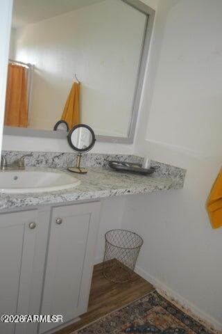 1771 W RIDGEVIEW RANCH Drive, Snowflake, AZ 85937 — photo 25 of 29