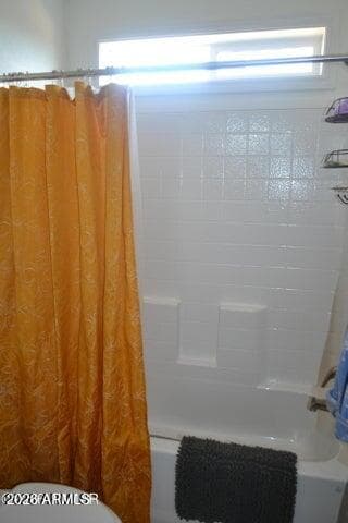 1771 W RIDGEVIEW RANCH Drive, Snowflake, AZ 85937 — photo 26 of 29