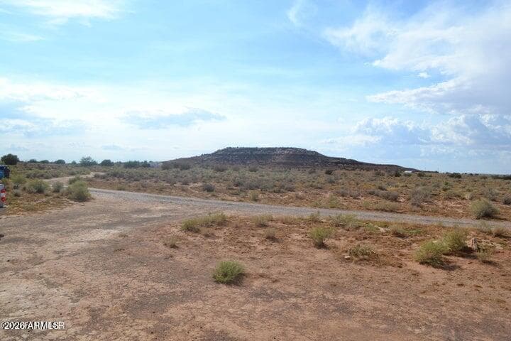 1771 W RIDGEVIEW RANCH Drive, Snowflake, AZ 85937 — photo 29 of 29