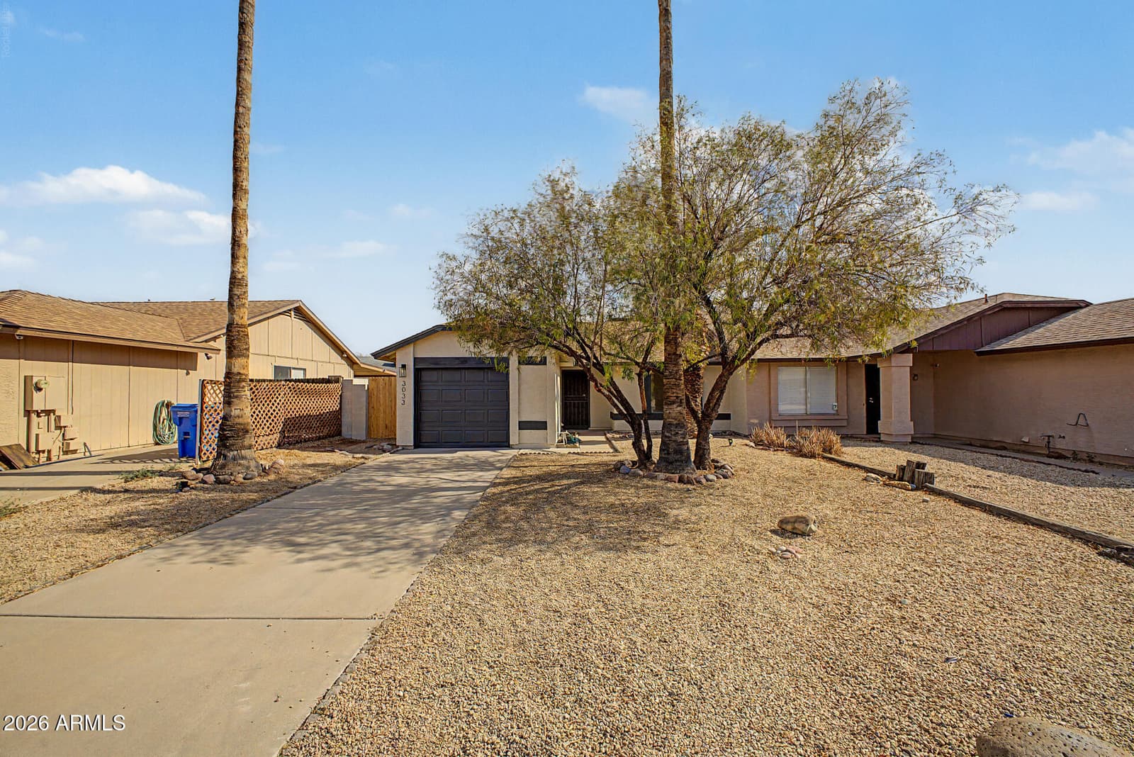 3033 W TONOPAH Drive, Phoenix, AZ 85027 — photo 2 of 22