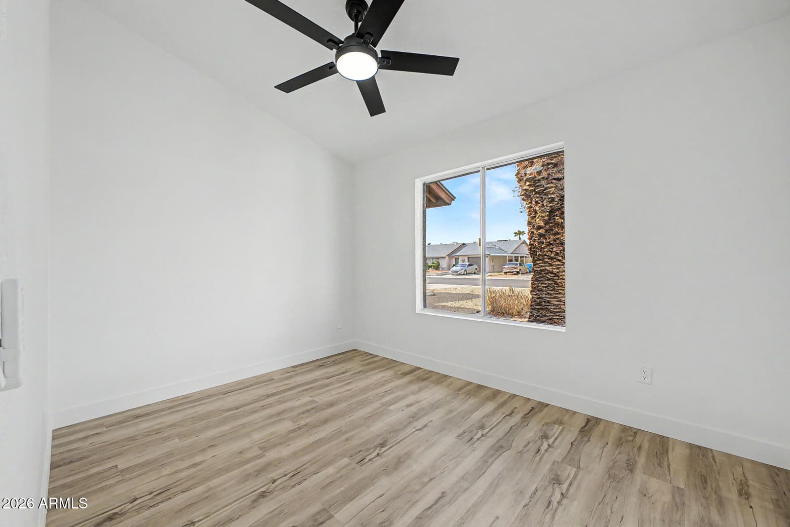 3033 W TONOPAH Drive, Phoenix, AZ 85027 — photo 16 of 22
