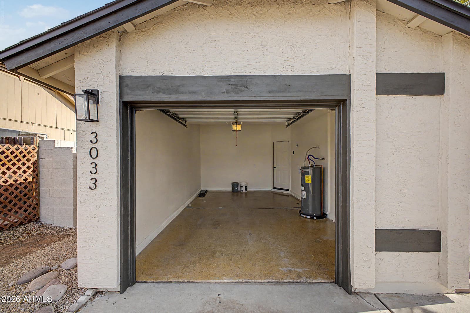 3033 W TONOPAH Drive, Phoenix, AZ 85027 — photo 19 of 22