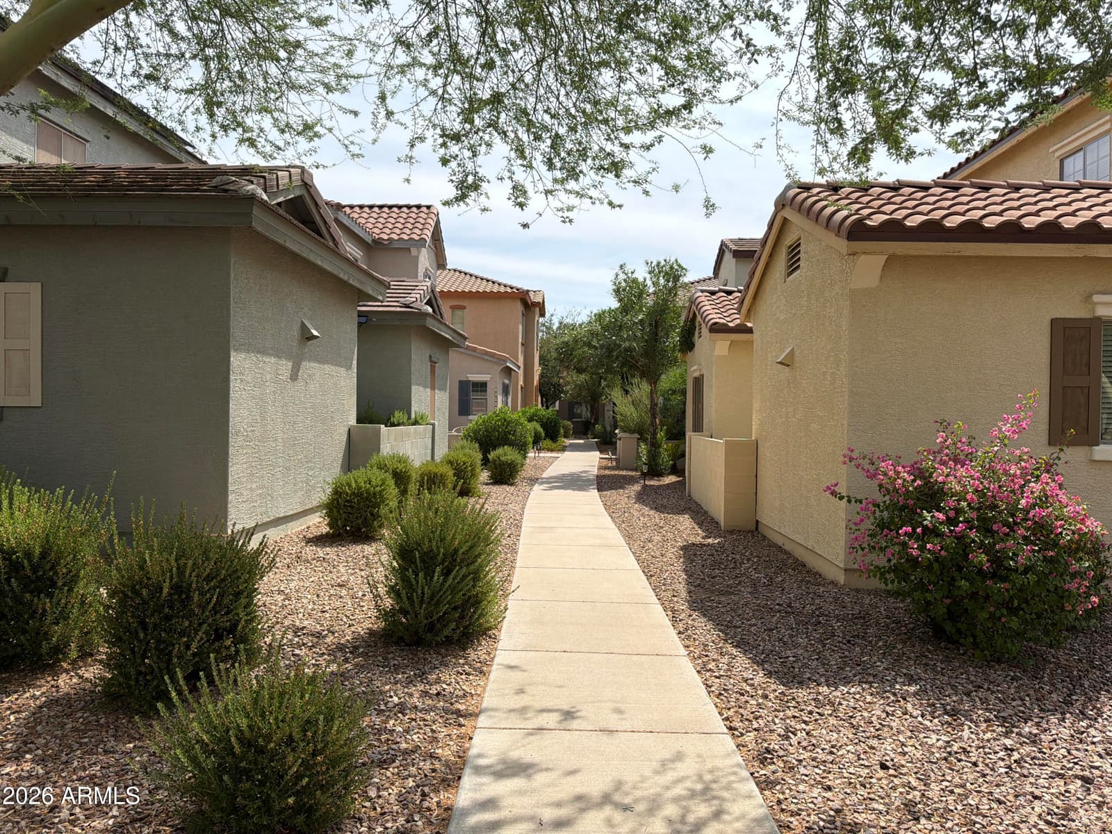 15011 N 142ND Lane, Surprise, AZ 85379 — photo 2 of 18