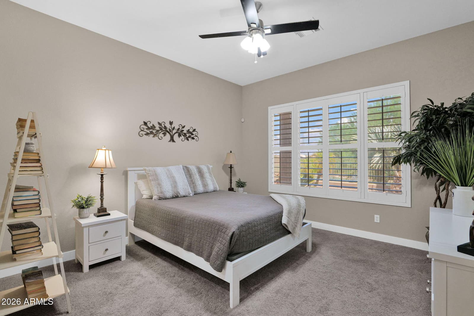 18379 N 116TH Drive, Surprise, AZ 85378 — photo 22 of 34