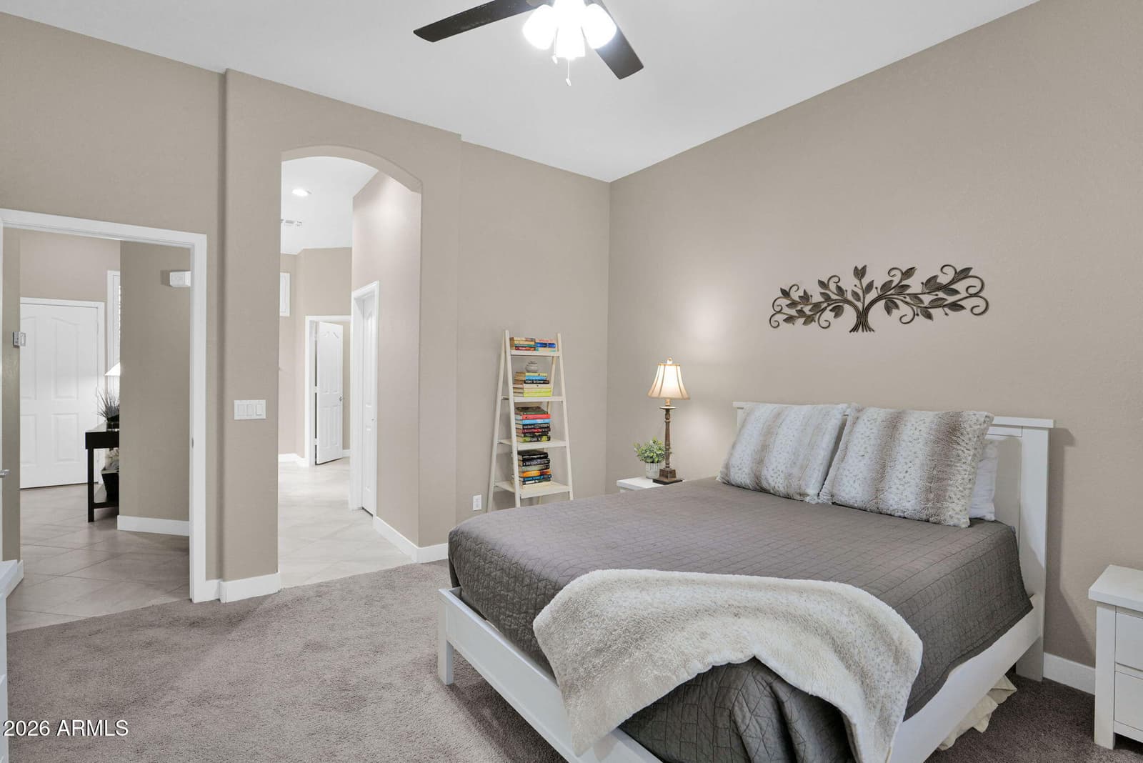 18379 N 116TH Drive, Surprise, AZ 85378 — photo 18 of 34