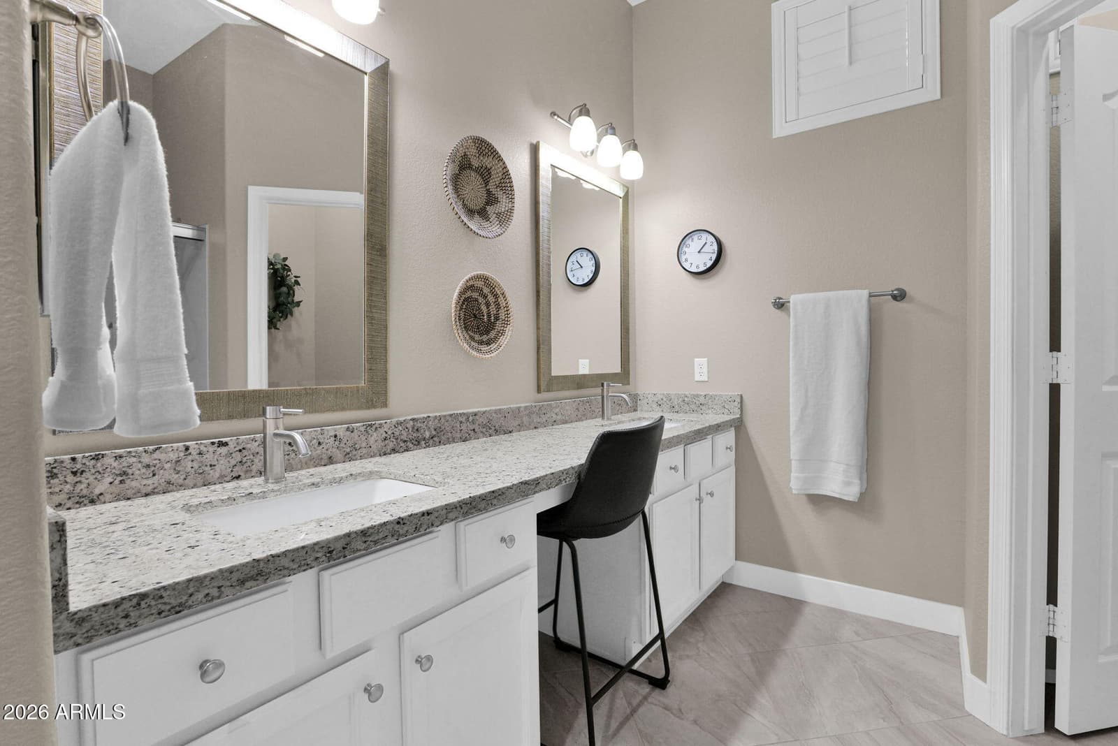 18379 N 116TH Drive, Surprise, AZ 85378 — photo 20 of 34